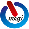 Megi Bilişim Bilgisayar