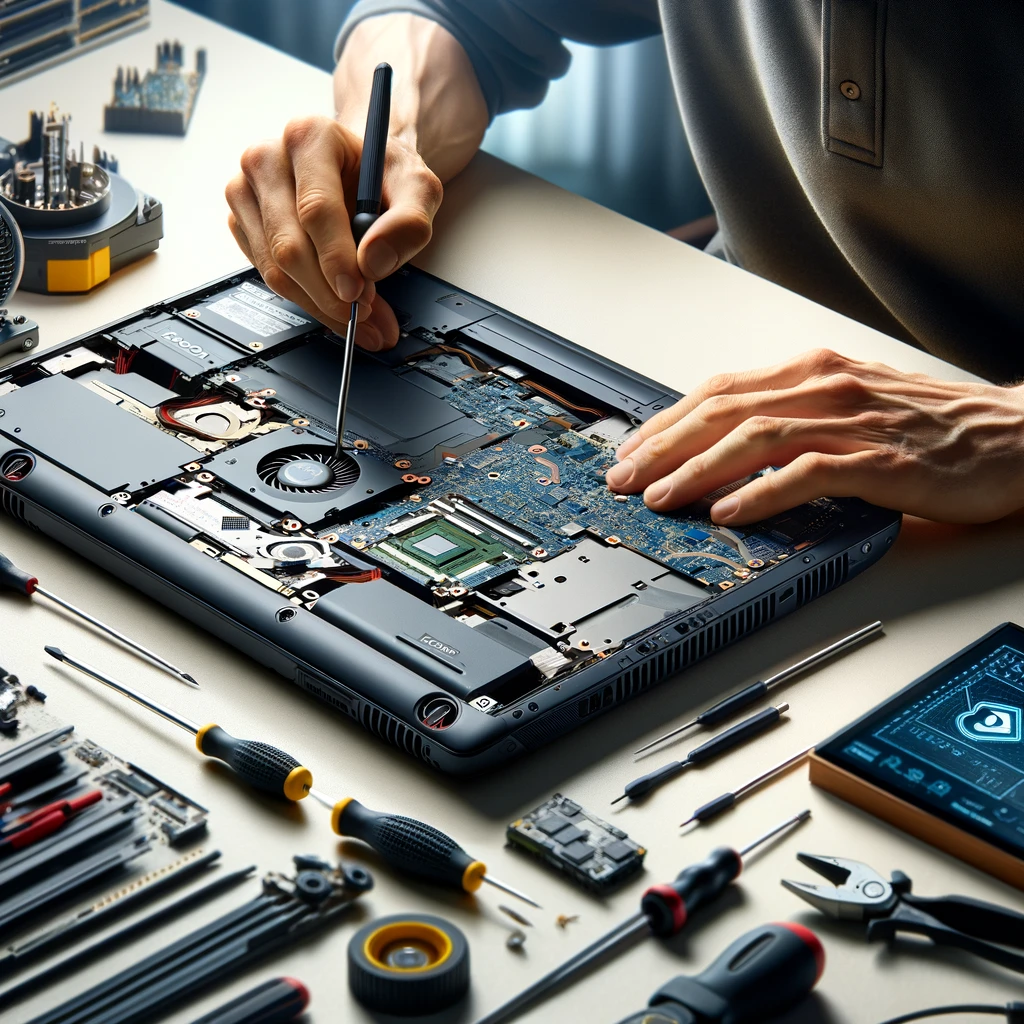 lenovo-legion-repair