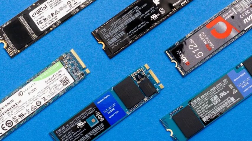 ssd